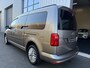 Volkswagen Caddy Maxi combi 1.4 TSI benzine automaat 7 pers