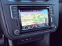 Volkswagen Caddy Maxi combi 1.4 TSI benzine automaat 7 pers