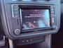 Volkswagen Caddy Maxi combi 1.4 TSI benzine automaat 7 pers