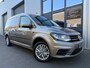 Volkswagen Caddy Maxi combi 1.4 TSI benzine automaat 7 pers