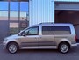 Volkswagen Caddy Maxi combi 1.4 TSI benzine automaat 7 pers
