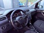 Volkswagen Caddy Maxi combi 1.4 TSI benzine automaat 7 pers