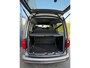 Volkswagen Caddy Maxi combi 1.4 TSI benzine automaat 7 pers