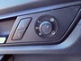 Volkswagen Caddy Maxi combi 1.4 TSI benzine automaat 7 pers