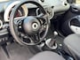 smart Forfour 1.0 BUNINESS SOLUTION | AIRCO | CRUISE | NAP | EL RAMEN