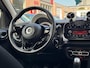 smart Forfour 1.0 BUNINESS SOLUTION | AIRCO | CRUISE | NAP | EL RAMEN