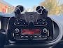 smart Forfour 1.0 BUNINESS SOLUTION | AIRCO | CRUISE | NAP | EL RAMEN