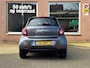 smart Forfour 1.0 BUNINESS SOLUTION | AIRCO | CRUISE | NAP | EL RAMEN