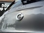 smart Forfour 1.0 BUNINESS SOLUTION | AIRCO | CRUISE | NAP | EL RAMEN