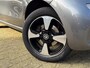 smart Forfour 1.0 BUNINESS SOLUTION | AIRCO | CRUISE | NAP | EL RAMEN