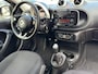 smart Forfour 1.0 BUNINESS SOLUTION | AIRCO | CRUISE | NAP | EL RAMEN