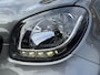 smart Forfour 1.0 BUNINESS SOLUTION | AIRCO | CRUISE | NAP | EL RAMEN