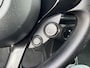 smart Forfour 1.0 BUNINESS SOLUTION | AIRCO | CRUISE | NAP | EL RAMEN