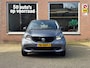 smart Forfour 1.0 BUNINESS SOLUTION | AIRCO | CRUISE | NAP | EL RAMEN