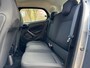 smart Forfour 1.0 BUNINESS SOLUTION | AIRCO | CRUISE | NAP | EL RAMEN