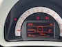 smart Forfour 1.0 BUNINESS SOLUTION | AIRCO | CRUISE | NAP | EL RAMEN