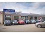 smart Forfour 1.0 BUNINESS SOLUTION | AIRCO | CRUISE | NAP | EL RAMEN