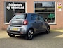 smart Forfour 1.0 BUNINESS SOLUTION | AIRCO | CRUISE | NAP | EL RAMEN