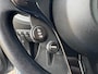 smart Forfour 1.0 BUNINESS SOLUTION | AIRCO | CRUISE | NAP | EL RAMEN