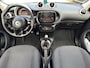 smart Forfour 1.0 BUNINESS SOLUTION | AIRCO | CRUISE | NAP | EL RAMEN