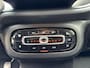 smart Forfour 1.0 BUNINESS SOLUTION | AIRCO | CRUISE | NAP | EL RAMEN