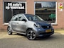 smart Forfour 1.0 BUNINESS SOLUTION | AIRCO | CRUISE | NAP | EL RAMEN