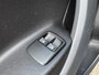 smart Forfour 1.0 BUNINESS SOLUTION | AIRCO | CRUISE | NAP | EL RAMEN