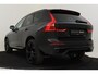 Volvo XC60 T6 RECHARGE AWD ULTRA BLACK EDITION -PANO.DAK|360°CAM|LUCHTVERING|BOWERS&WILKINS