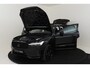 Volvo XC60 T6 RECHARGE AWD ULTRA BLACK EDITION -PANO.DAK|360°CAM|LUCHTVERING|BOWERS&WILKINS