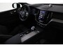 Volvo XC60 T6 RECHARGE AWD ULTRA BLACK EDITION -PANO.DAK|360°CAM|LUCHTVERING|BOWERS&WILKINS