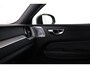 Volvo XC60 T6 RECHARGE AWD ULTRA BLACK EDITION -PANO.DAK|360°CAM|LUCHTVERING|BOWERS&WILKINS