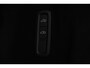 Volvo XC60 T6 RECHARGE AWD ULTRA BLACK EDITION -PANO.DAK|360°CAM|LUCHTVERING|BOWERS&WILKINS