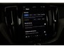Volvo XC60 T6 RECHARGE AWD ULTRA BLACK EDITION -PANO.DAK|360°CAM|LUCHTVERING|BOWERS&WILKINS