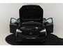Volvo XC60 T6 RECHARGE AWD ULTRA BLACK EDITION -PANO.DAK|360°CAM|LUCHTVERING|BOWERS&WILKINS