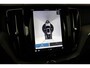Volvo XC60 T6 RECHARGE AWD ULTRA BLACK EDITION -PANO.DAK|360°CAM|LUCHTVERING|BOWERS&WILKINS