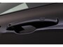 Volvo XC60 T6 RECHARGE AWD ULTRA BLACK EDITION -PANO.DAK|360°CAM|LUCHTVERING|BOWERS&WILKINS