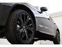 Volvo XC60 T6 RECHARGE AWD ULTRA BLACK EDITION -PANO.DAK|360°CAM|LUCHTVERING|BOWERS&WILKINS