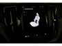 Volvo XC60 T6 RECHARGE AWD ULTRA BLACK EDITION -PANO.DAK|360°CAM|LUCHTVERING|BOWERS&WILKINS