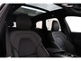 Volvo XC60 T6 RECHARGE AWD ULTRA BLACK EDITION -PANO.DAK|360°CAM|LUCHTVERING|BOWERS&WILKINS