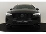 Volvo XC60 T6 RECHARGE AWD ULTRA BLACK EDITION -PANO.DAK|360°CAM|LUCHTVERING|BOWERS&WILKINS