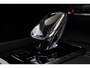 Volvo XC60 T6 RECHARGE AWD ULTRA BLACK EDITION -PANO.DAK|360°CAM|LUCHTVERING|BOWERS&WILKINS