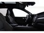 Volvo XC60 T6 RECHARGE AWD ULTRA BLACK EDITION -PANO.DAK|360°CAM|LUCHTVERING|BOWERS&WILKINS