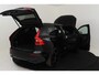Volvo XC60 T6 RECHARGE AWD ULTRA BLACK EDITION -PANO.DAK|360°CAM|LUCHTVERING|BOWERS&WILKINS