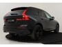 Volvo XC60 T6 RECHARGE AWD ULTRA BLACK EDITION -PANO.DAK|360°CAM|LUCHTVERING|BOWERS&WILKINS