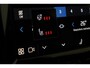 Volvo XC60 T6 RECHARGE AWD ULTRA BLACK EDITION -PANO.DAK|360°CAM|LUCHTVERING|BOWERS&WILKINS