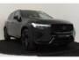 Volvo XC60 T6 RECHARGE AWD ULTRA BLACK EDITION -PANO.DAK|360°CAM|LUCHTVERING|BOWERS&WILKINS