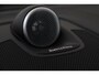 Volvo XC60 T6 RECHARGE AWD ULTRA BLACK EDITION -PANO.DAK|360°CAM|LUCHTVERING|BOWERS&WILKINS