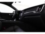 Volvo XC60 T6 RECHARGE AWD ULTRA BLACK EDITION -PANO.DAK|360°CAM|LUCHTVERING|BOWERS&WILKINS