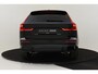 Volvo XC60 T6 RECHARGE AWD ULTRA BLACK EDITION -PANO.DAK|360°CAM|LUCHTVERING|BOWERS&WILKINS