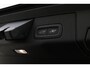 Volvo XC60 T6 RECHARGE AWD ULTRA BLACK EDITION -PANO.DAK|360°CAM|LUCHTVERING|BOWERS&WILKINS